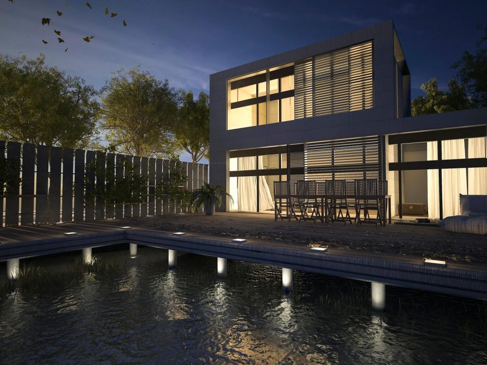 3d-rendering-modern-house-with-terrace-at-night-1.jpg